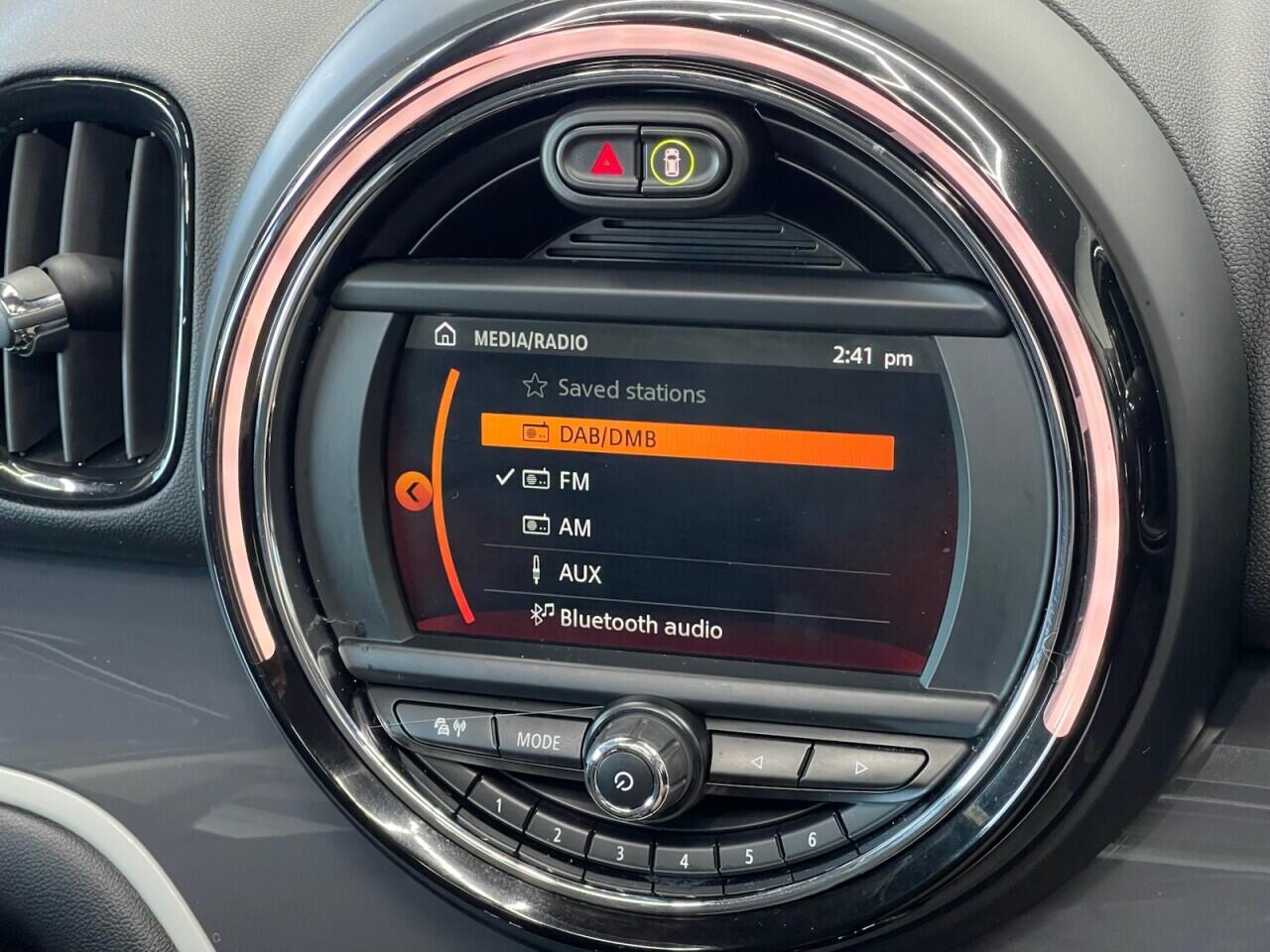 Used MINI Countryman 2018 for sale - 76913217: Photo 45