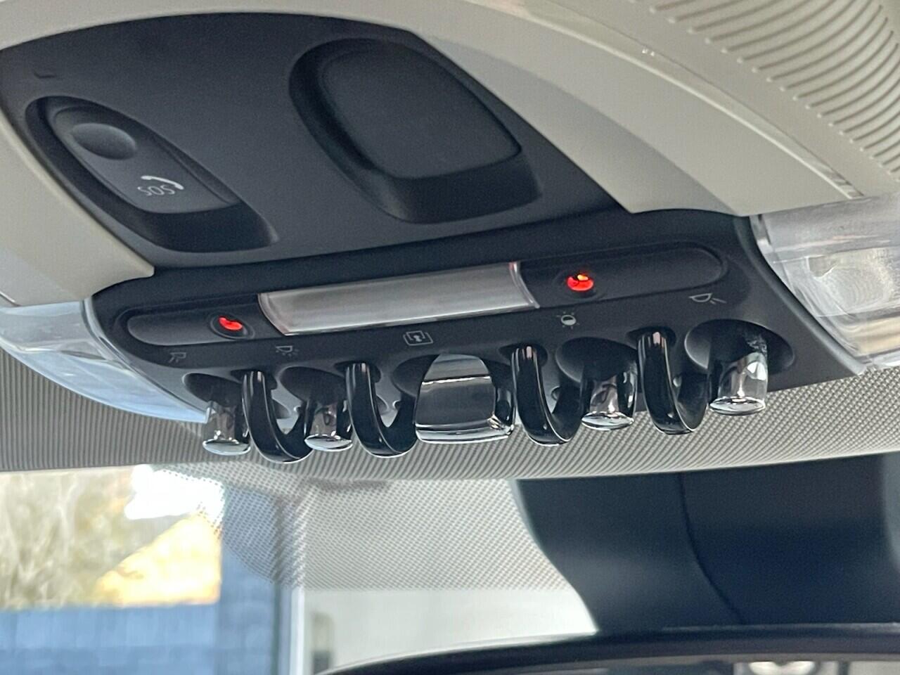 Used MINI Countryman 2018 for sale - 76913217: Photo 47