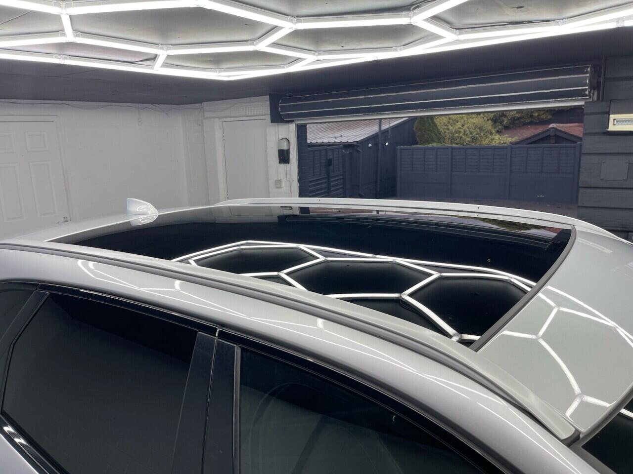 Used Jaguar F-Pace 2016 for sale - 76989746: Photo 27