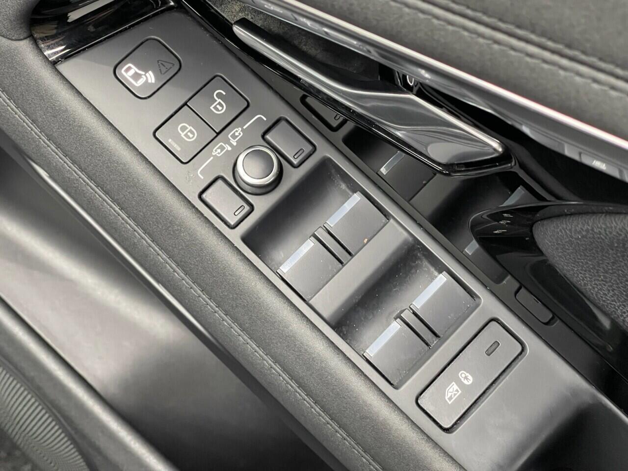 Used Land Rover Range Rover Evoque 2019 for sale - 76752954: Photo 33