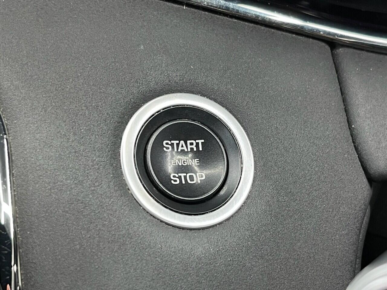 Used Land Rover Range Rover Evoque 2019 for sale - 76752954: Photo 43