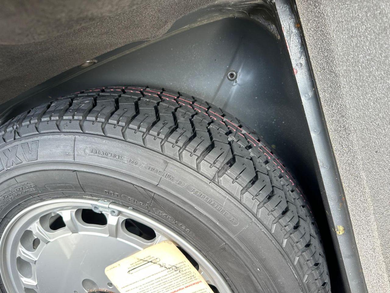 Used Mercedes-Benz SL for sale - 77723936: Photo 11