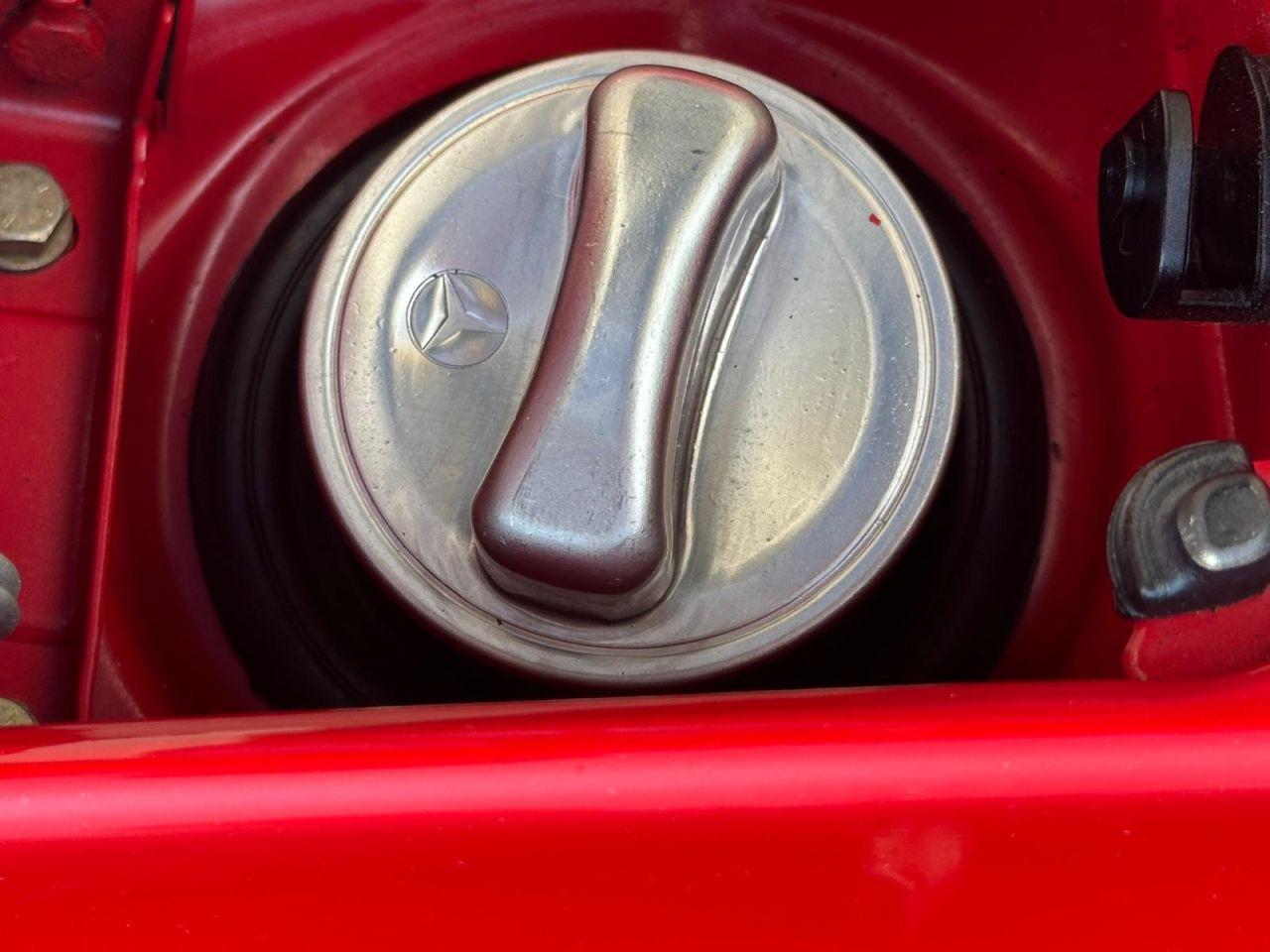 Used Mercedes-Benz SL for sale - 77723936: Photo 22