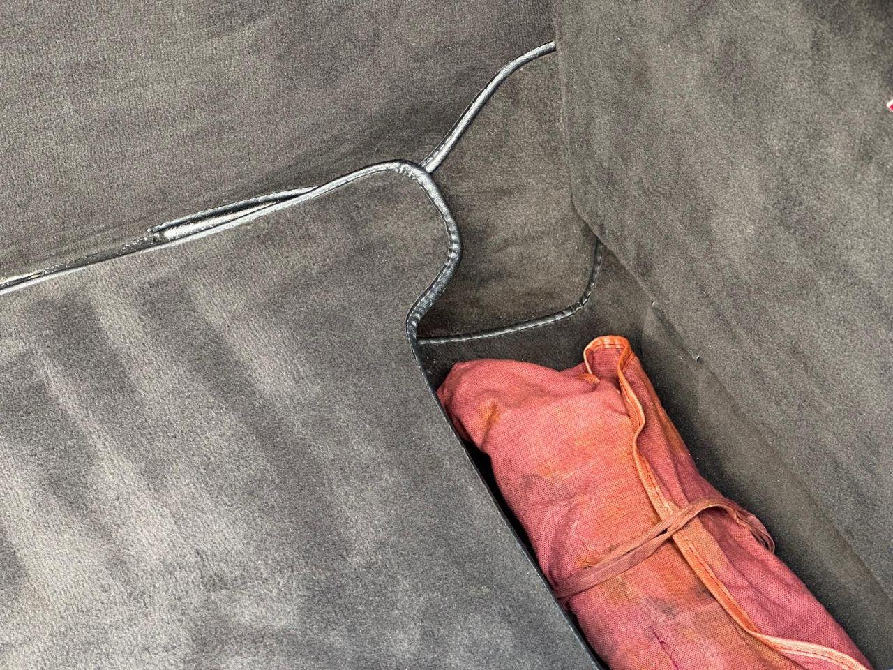 Used Mercedes-Benz SL for sale - 77723936: Photo 23