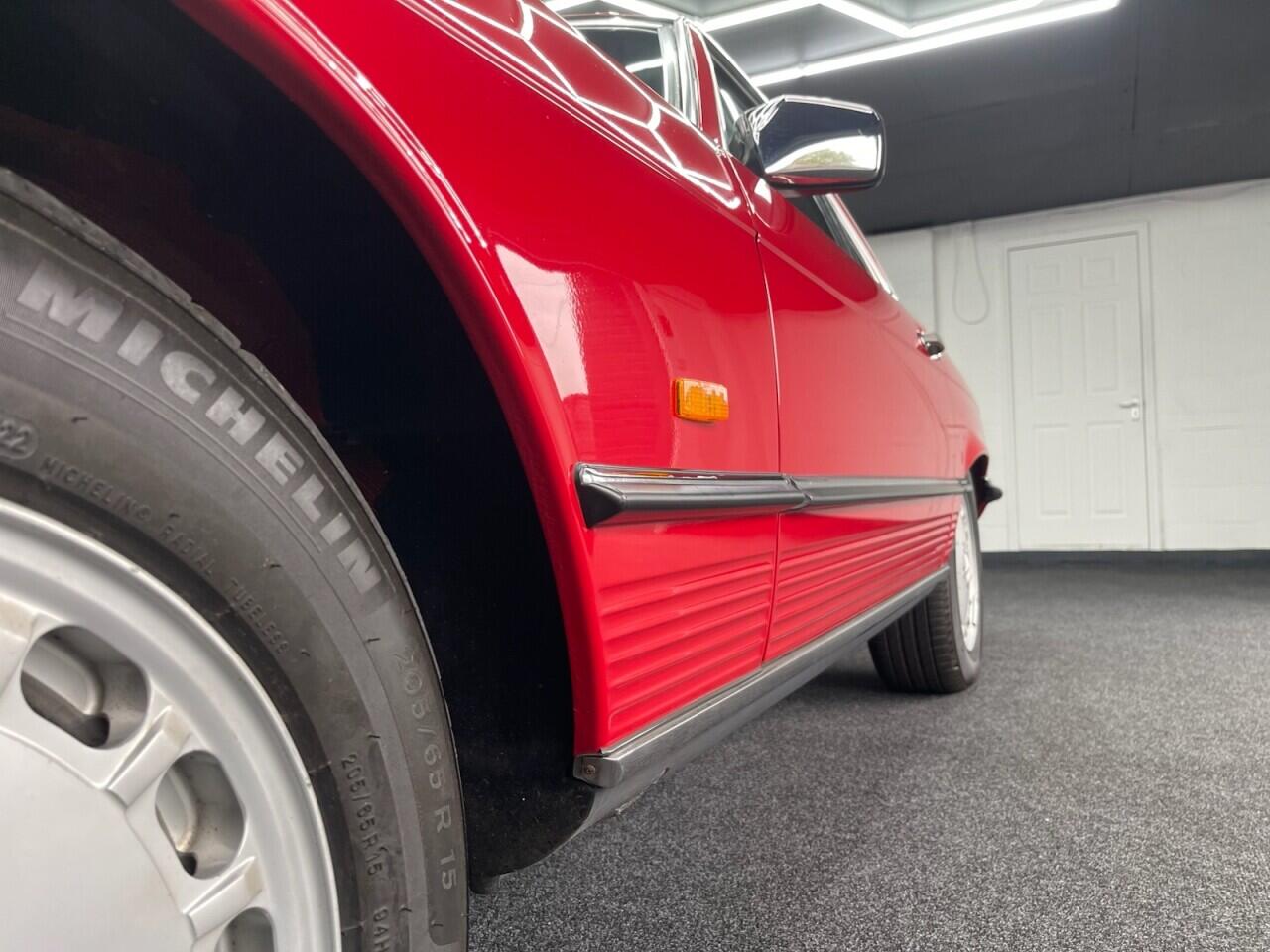 Used Mercedes-Benz SL for sale - 77723936: Photo 37