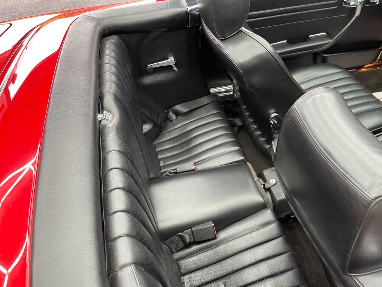 Used Mercedes-Benz SL for sale - 77723936: Photo 55