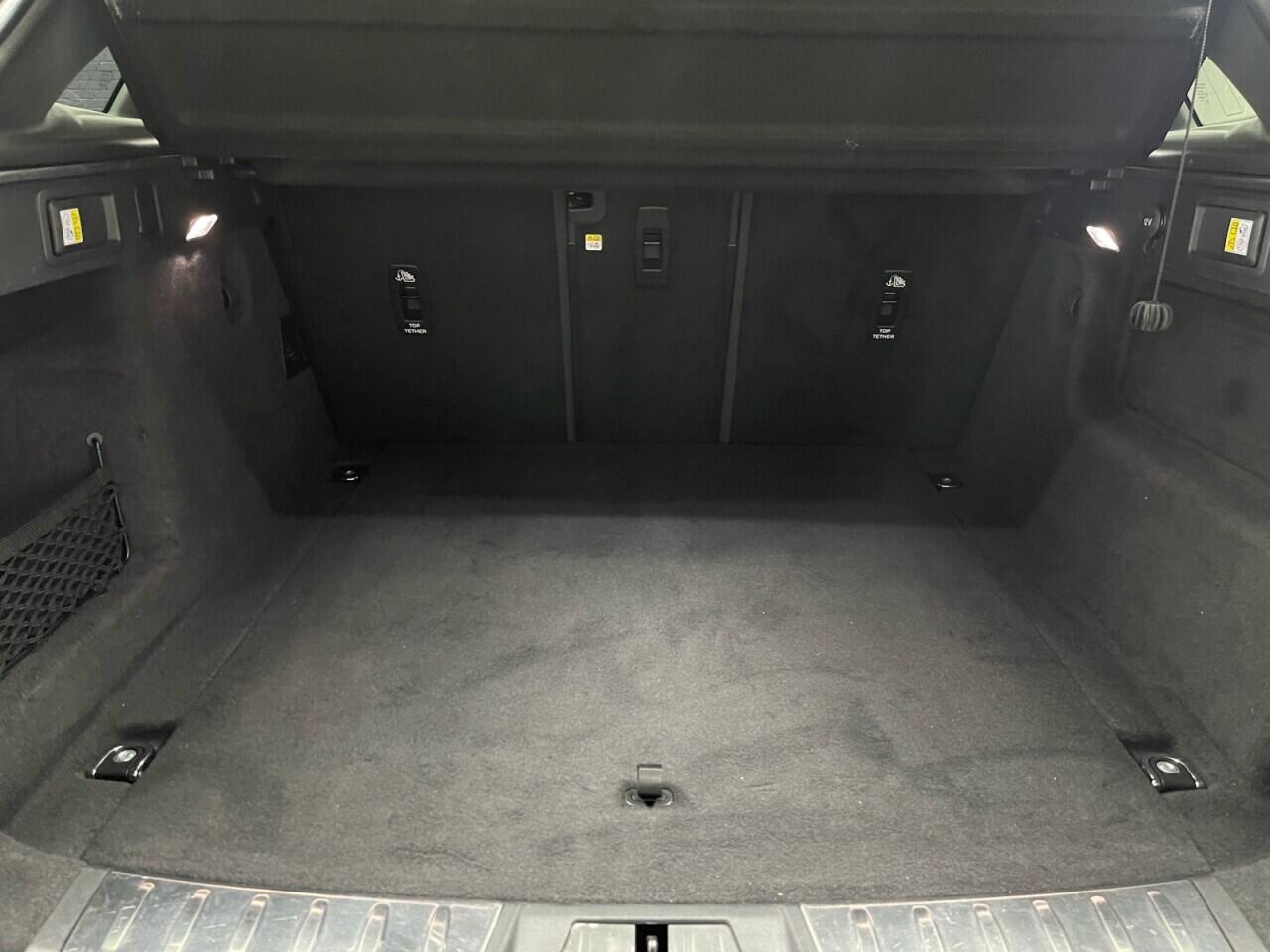 Used Jaguar F-Pace 2021 for sale - 77029567: Photo 27