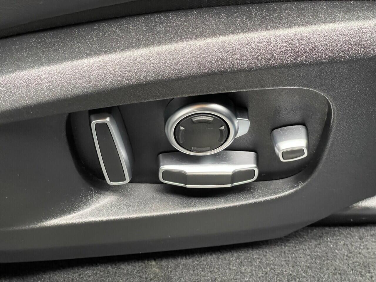 Used Jaguar F-Pace 2021 for sale - 77029567: Photo 34