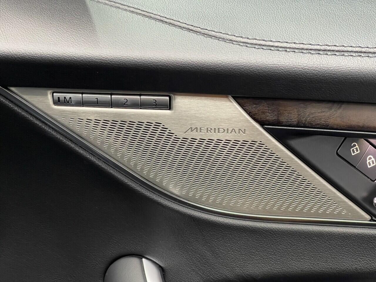 Used Jaguar F-Pace 2021 for sale - 77029567: Photo 35