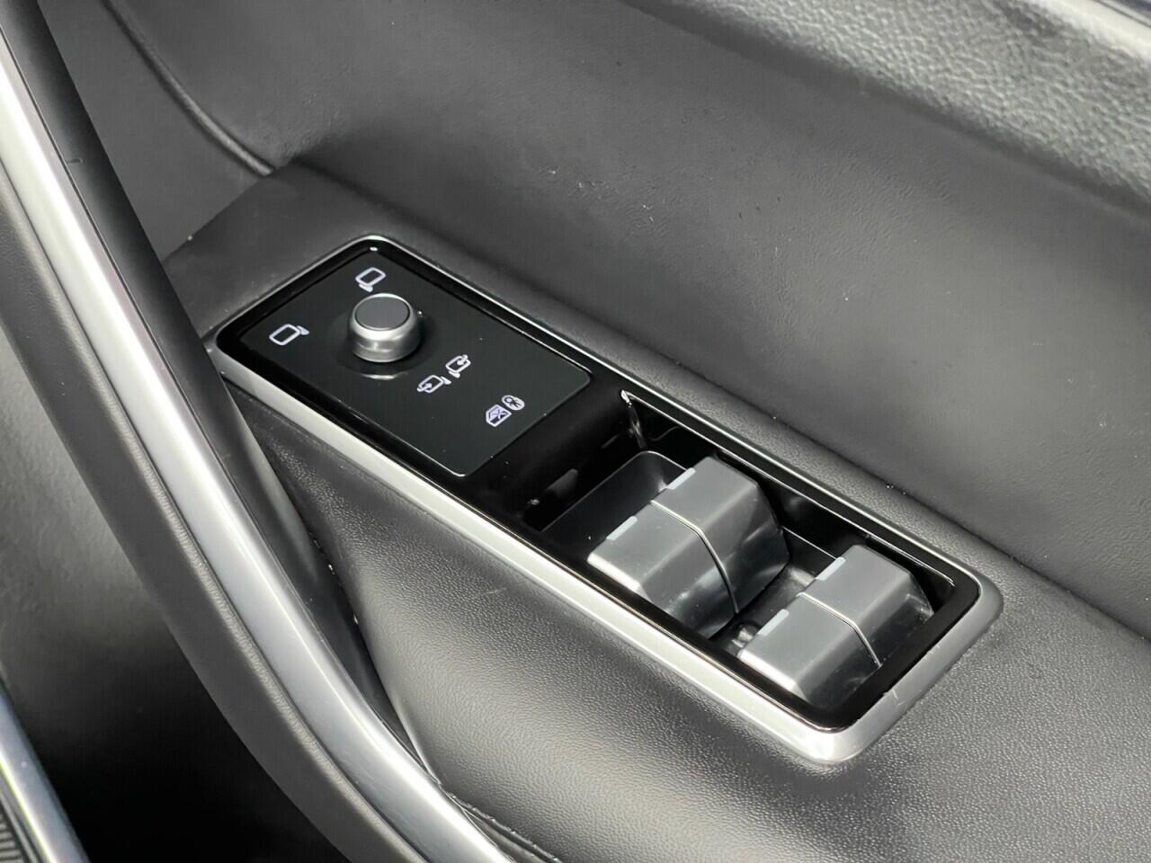 Used Jaguar F-Pace 2021 for sale - 77029567: Photo 36