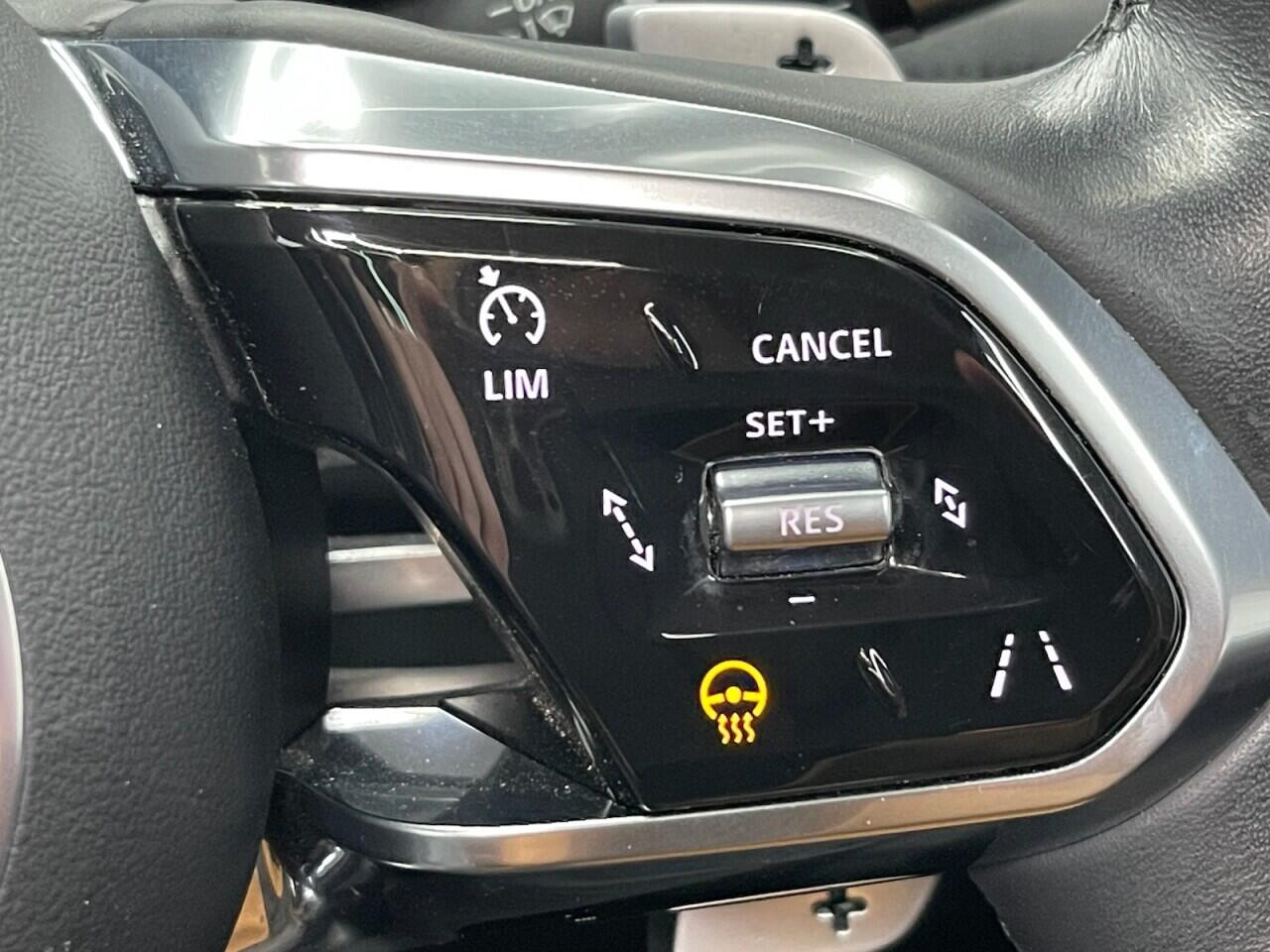 Used Jaguar F-Pace 2021 for sale - 77029567: Photo 39