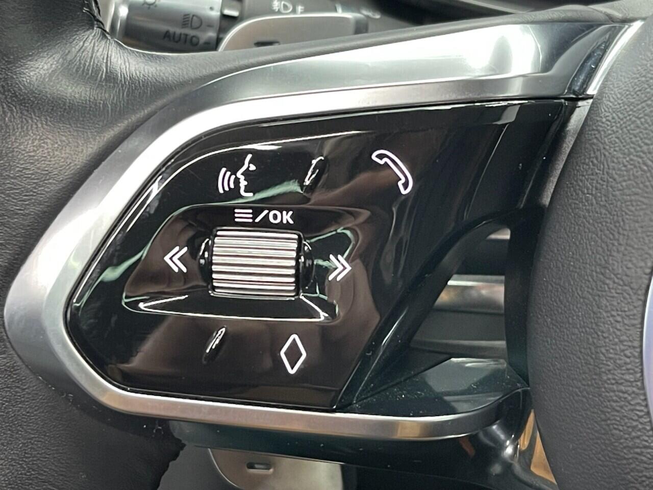 Used Jaguar F-Pace 2021 for sale - 77029567: Photo 40