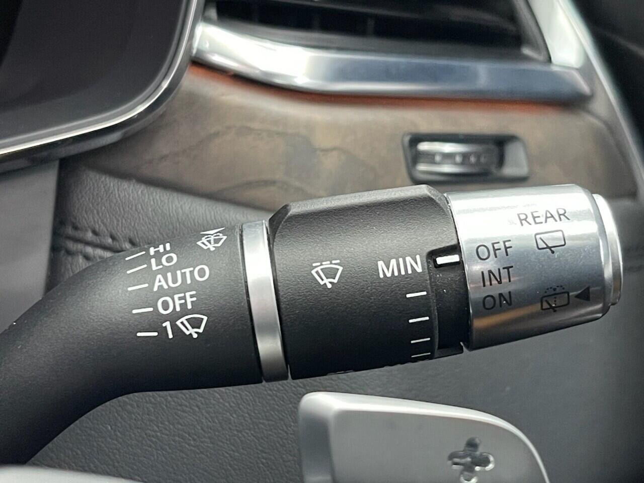 Used Jaguar F-Pace 2021 for sale - 77029567: Photo 41