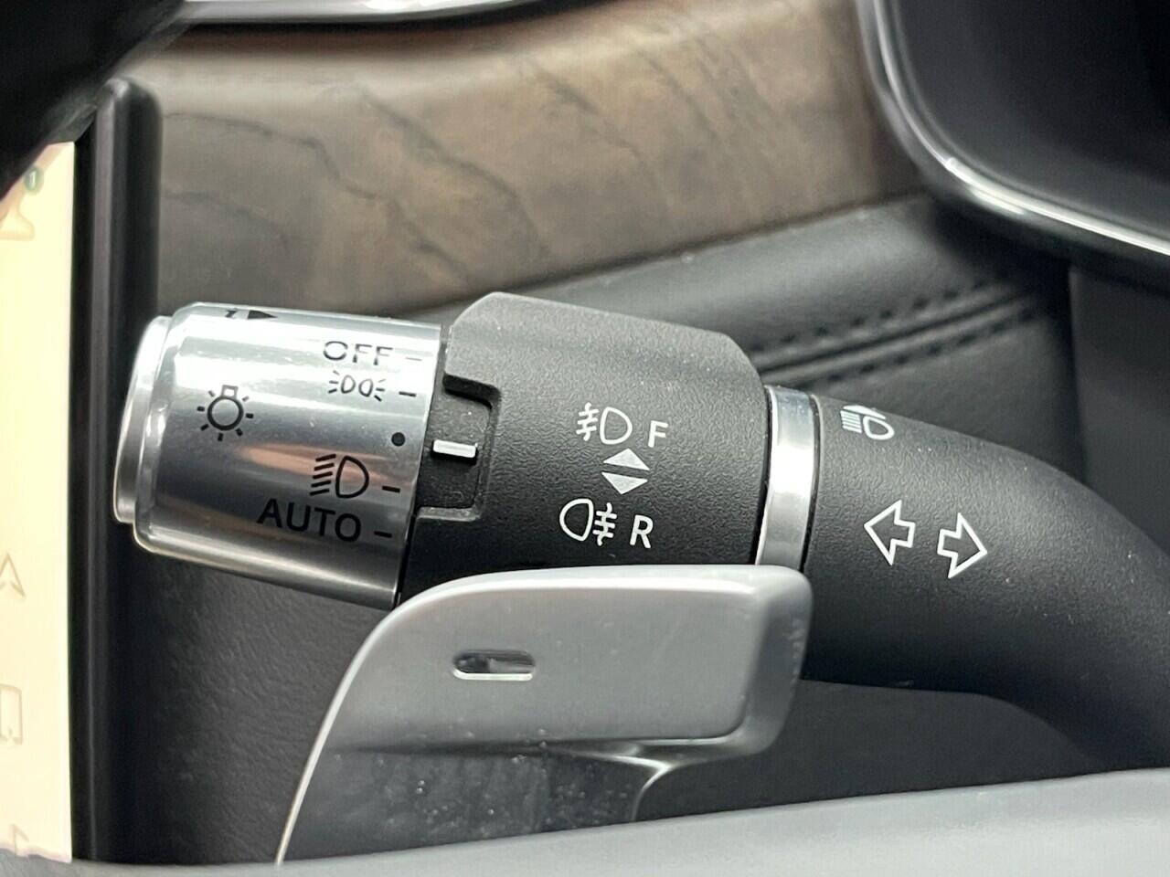 Used Jaguar F-Pace 2021 for sale - 77029567: Photo 42