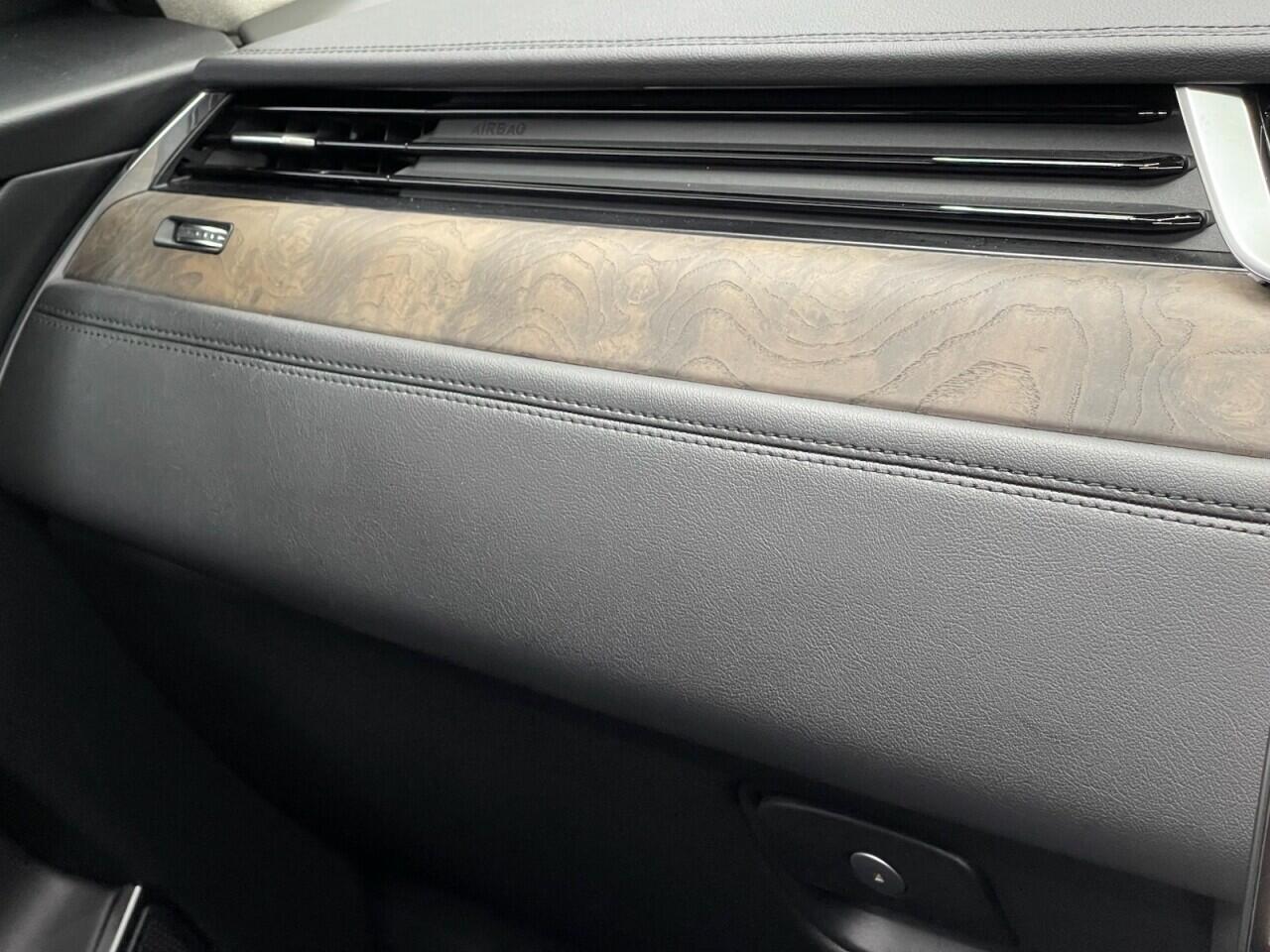 Used Jaguar F-Pace 2021 for sale - 77029567: Photo 47