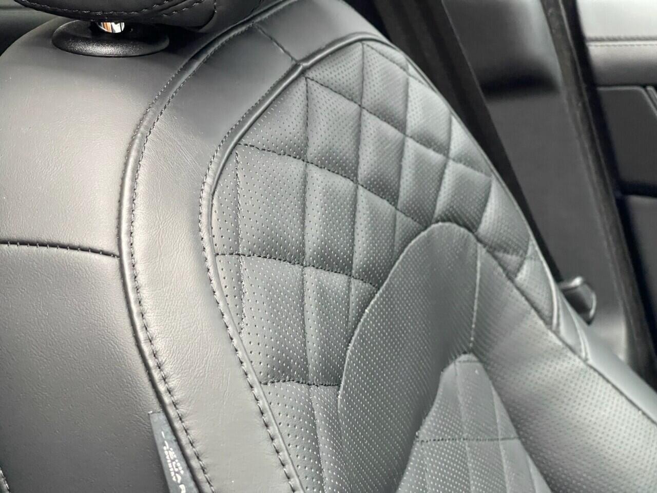 Used Jaguar F-Pace 2021 for sale - 77029567: Photo 48