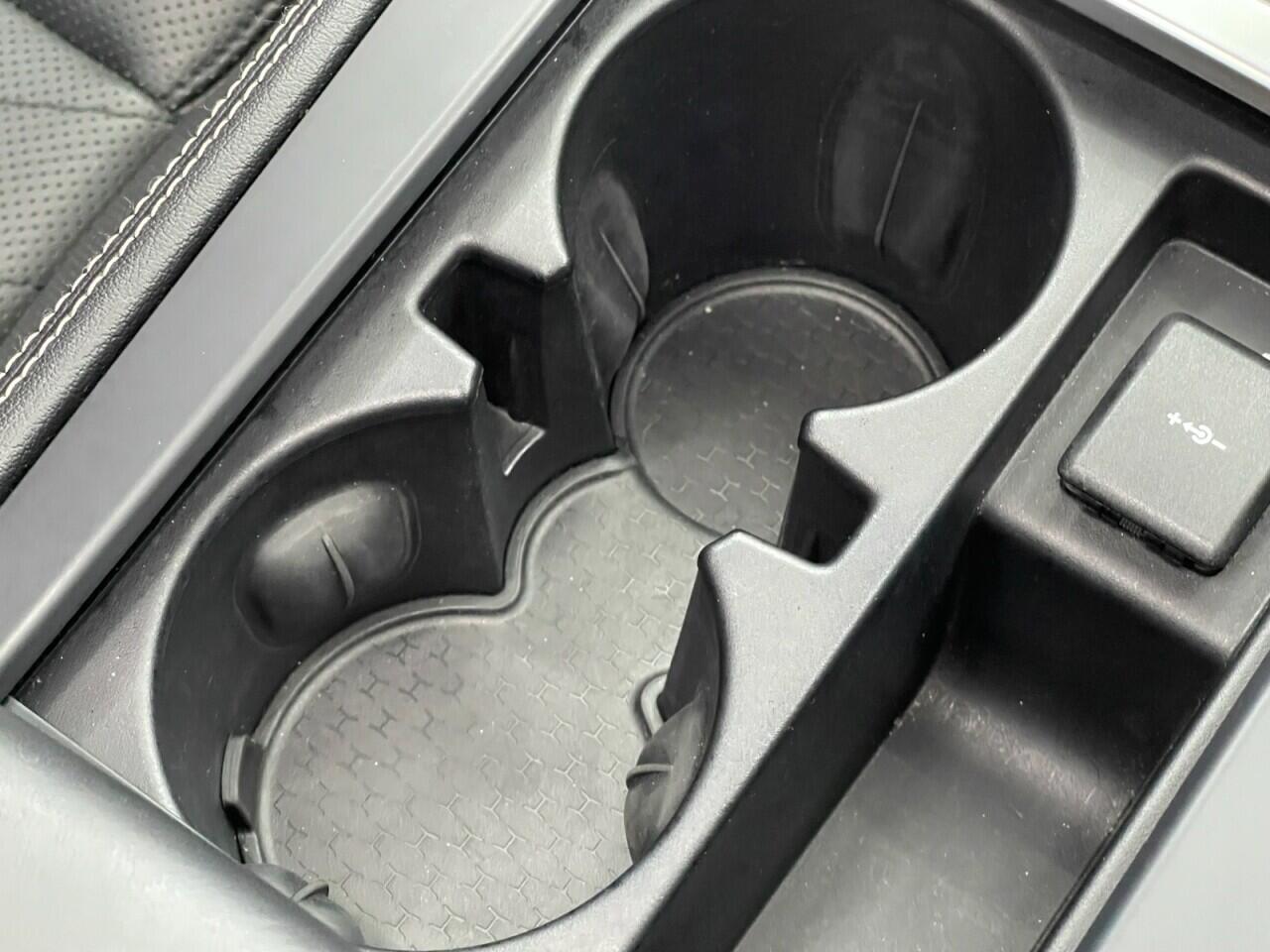 Used Jaguar F-Pace 2021 for sale - 77029567: Photo 50