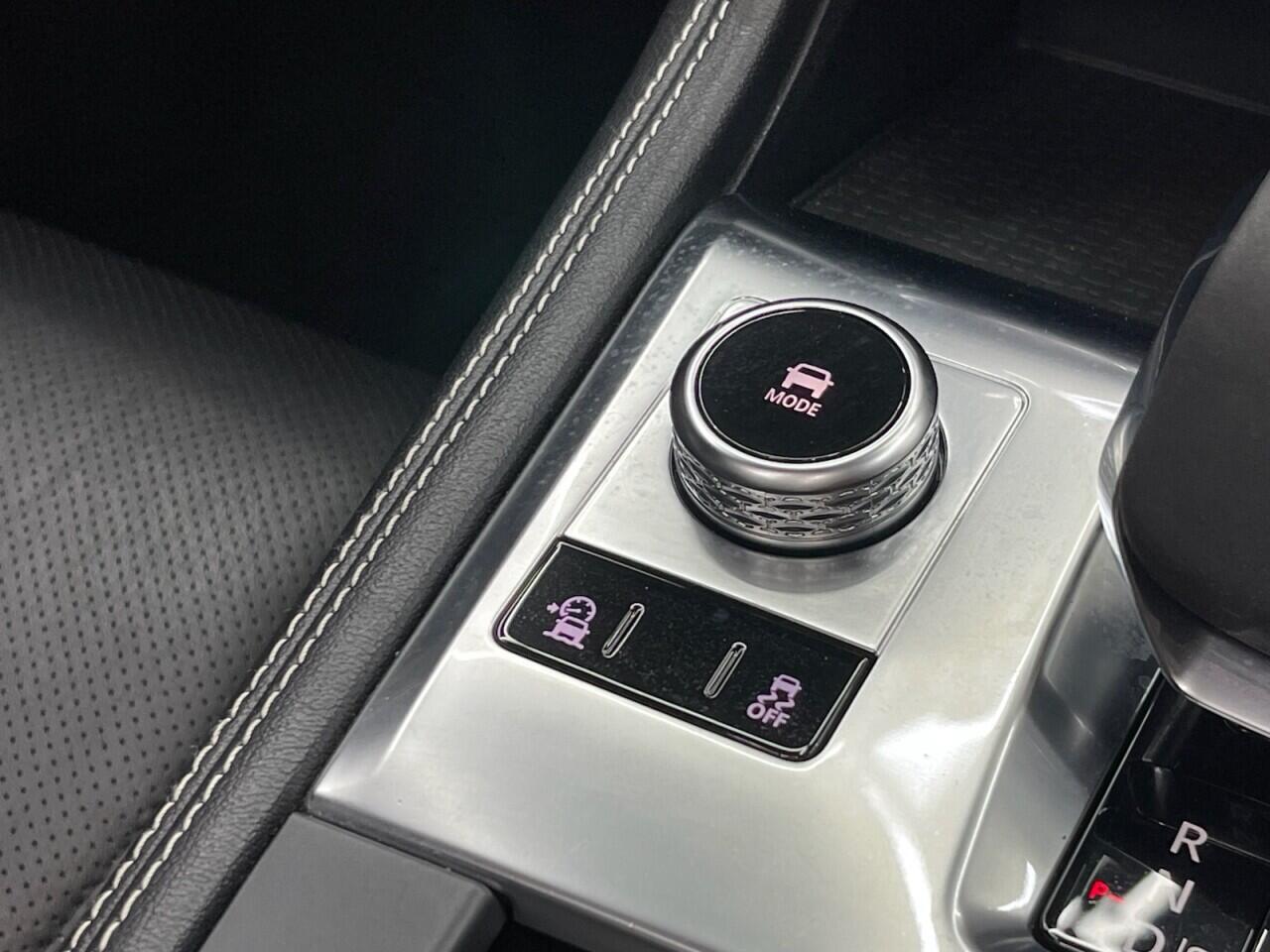 Used Jaguar F-Pace 2021 for sale - 77029567: Photo 51