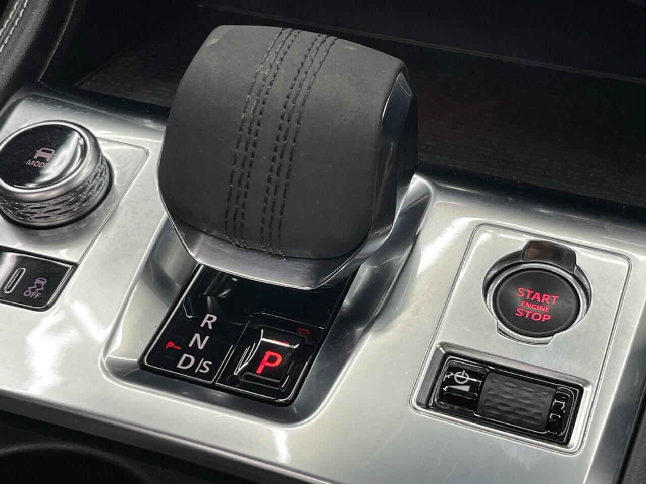 Used Jaguar F-Pace 2021 for sale - 77029567: Photo 52