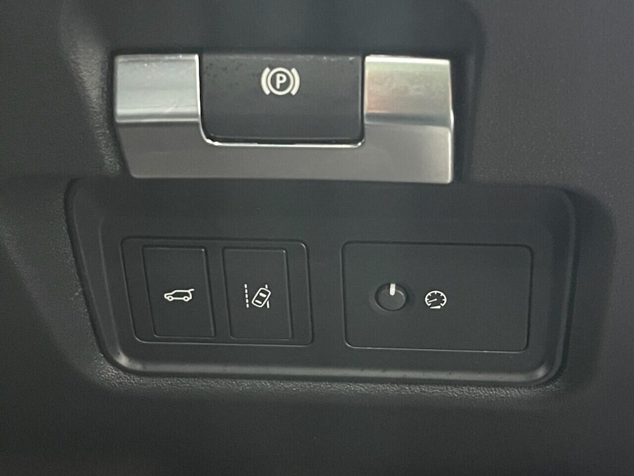 Used Jaguar E-Pace 2018 for sale - 76635434: Photo 31