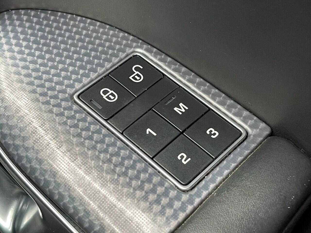 Used Land Rover Range Rover Sport 2019 for sale - 76771675: Photo 35