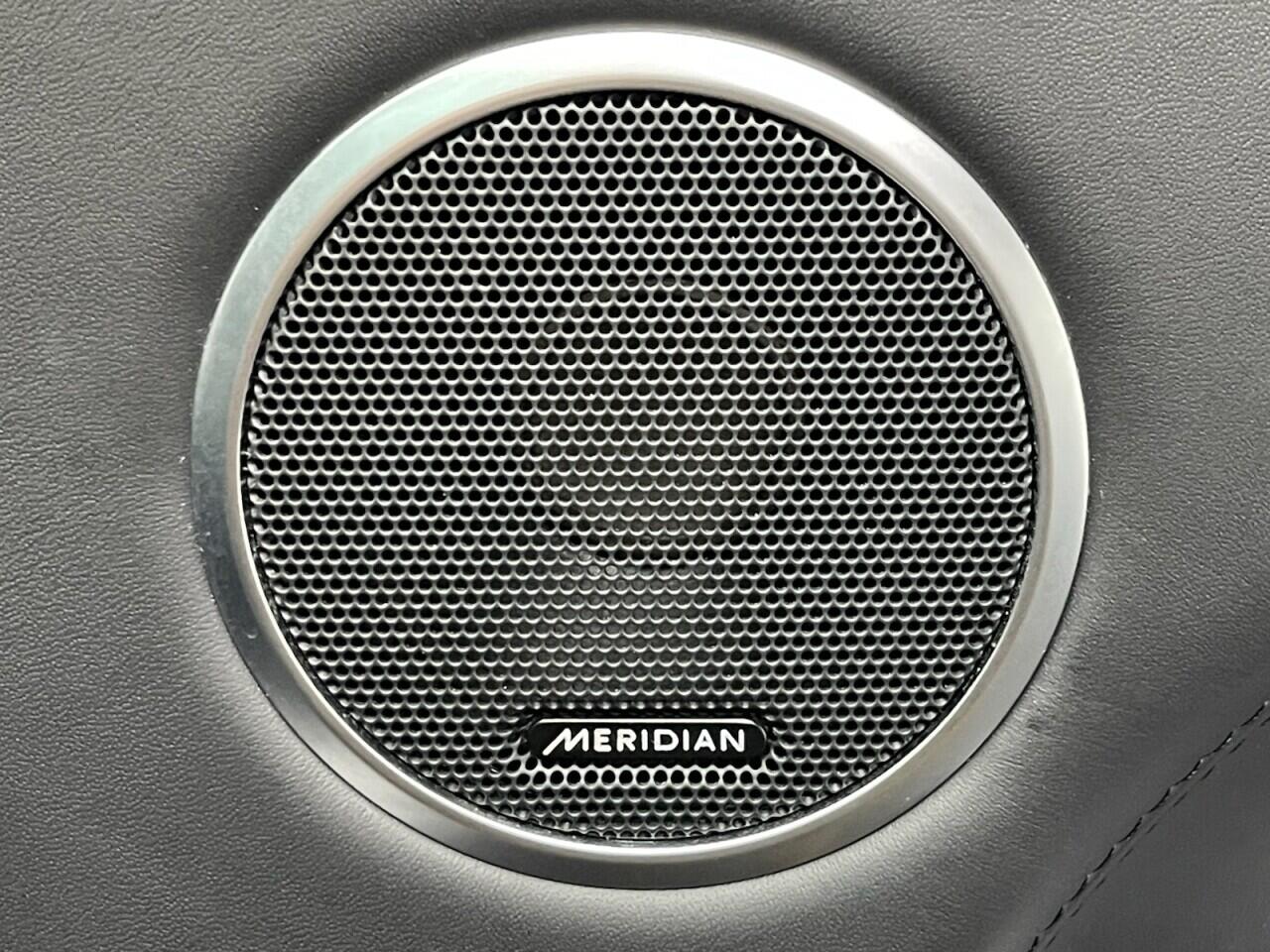 Used Land Rover Range Rover Sport 2019 for sale - 76771675: Photo 36