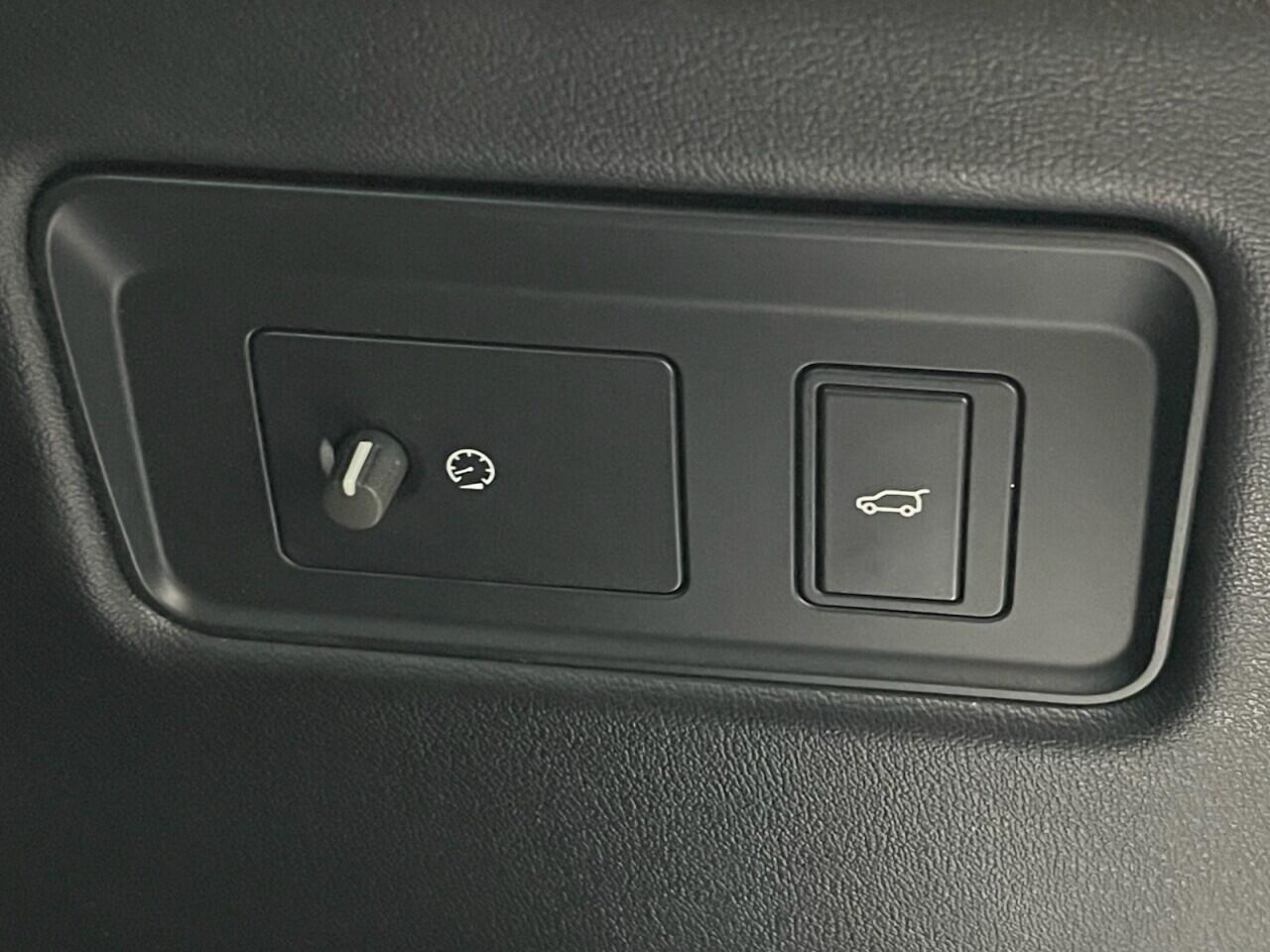 Used Land Rover Range Rover Sport 2019 for sale - 76771675: Photo 37