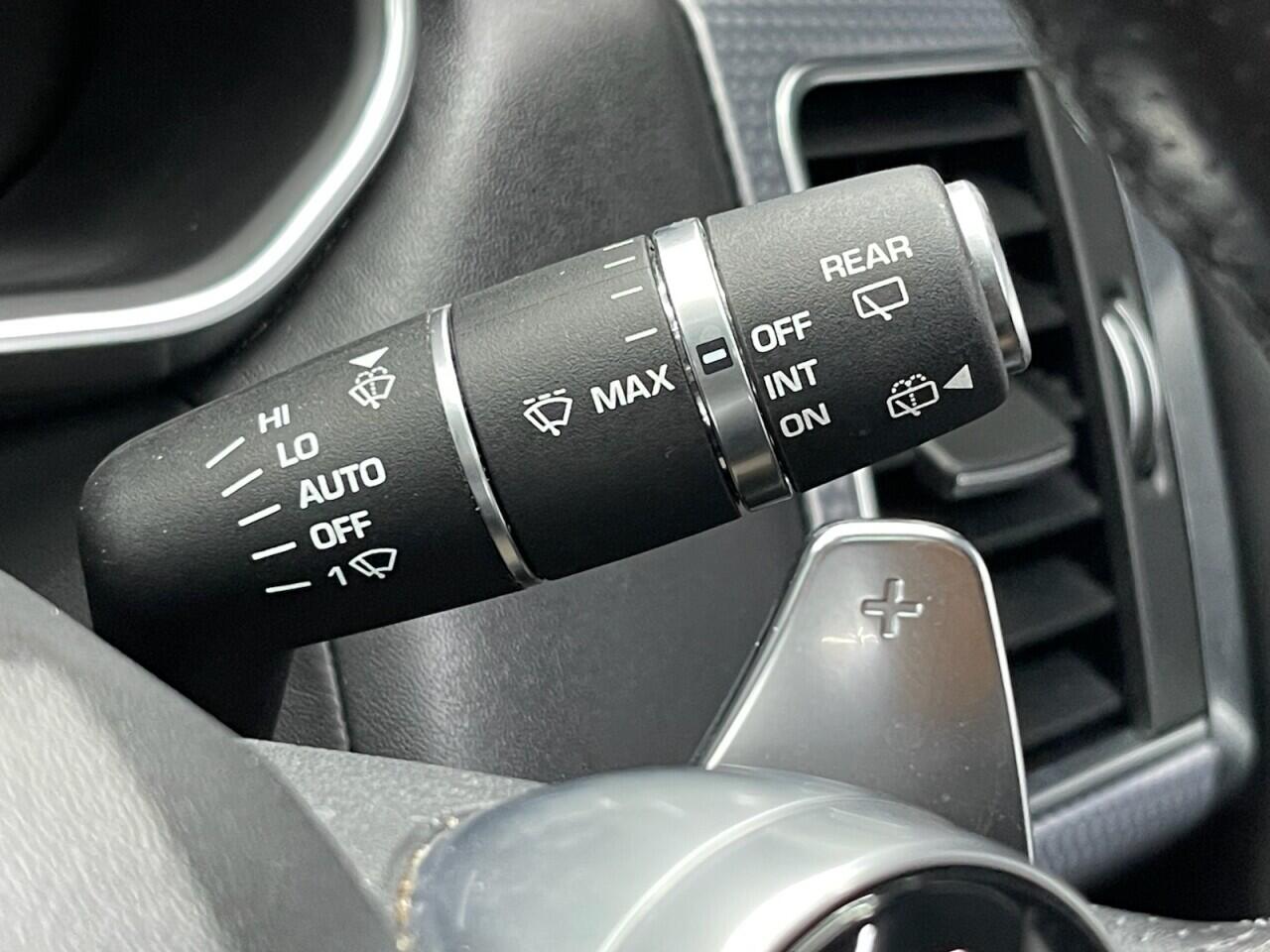 Used Land Rover Range Rover Sport 2019 for sale - 76771675: Photo 42