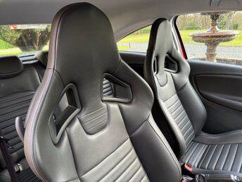 Used Vauxhall Corsa 2018 for sale - 77344296: Photo 15