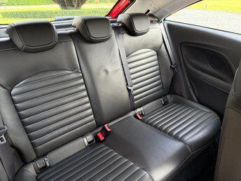 Used Vauxhall Corsa 2018 for sale - 77344296: Photo 17