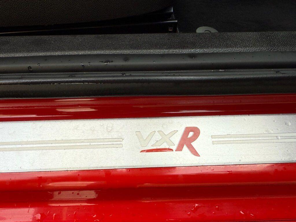 Used Vauxhall Corsa 2018 for sale - 77344296: Photo 25