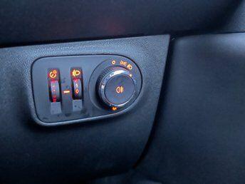 Used Vauxhall Corsa 2018 for sale - 77344296: Photo 32