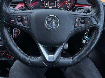 Used Vauxhall Corsa 2018 for sale - 77344296: Photo 33