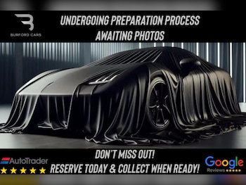 Used Polestar Polestar 2 2022 for sale - 78170205: Photo