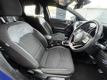 Used Kia Pro Ceed 2023 for sale - 78966016: Photo
