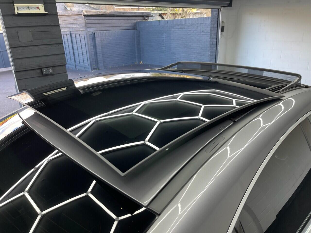 Used Mercedes-Benz CLA 2021 for sale - 76865932: Photo 33