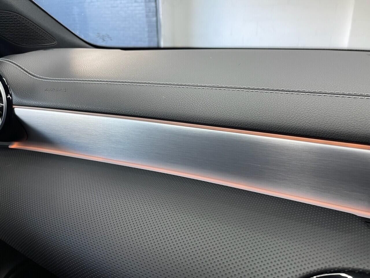 Used Mercedes-Benz CLA 2021 for sale - 76865932: Photo 52