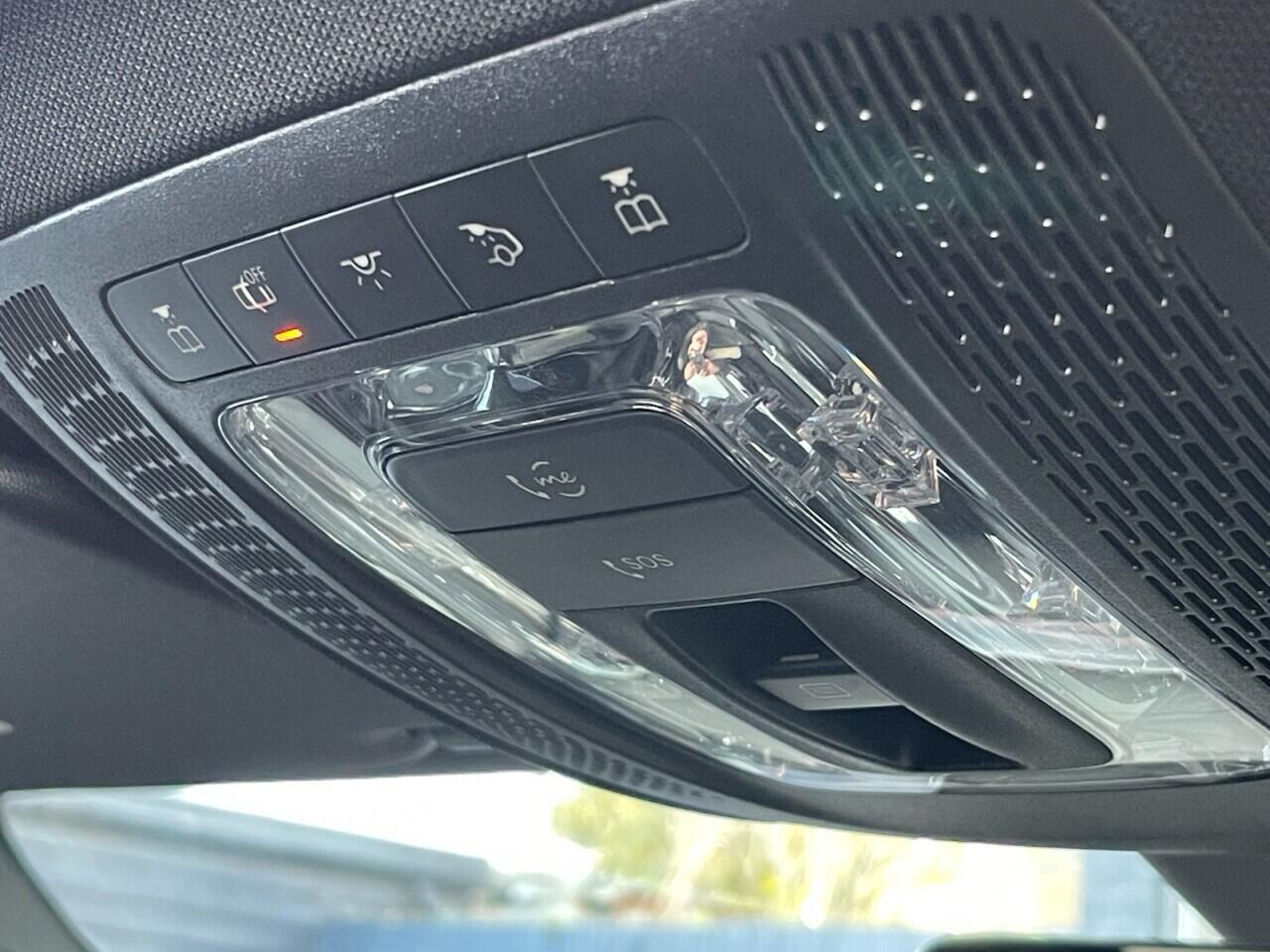 Used Mercedes-Benz CLA 2021 for sale - 76865932: Photo 55