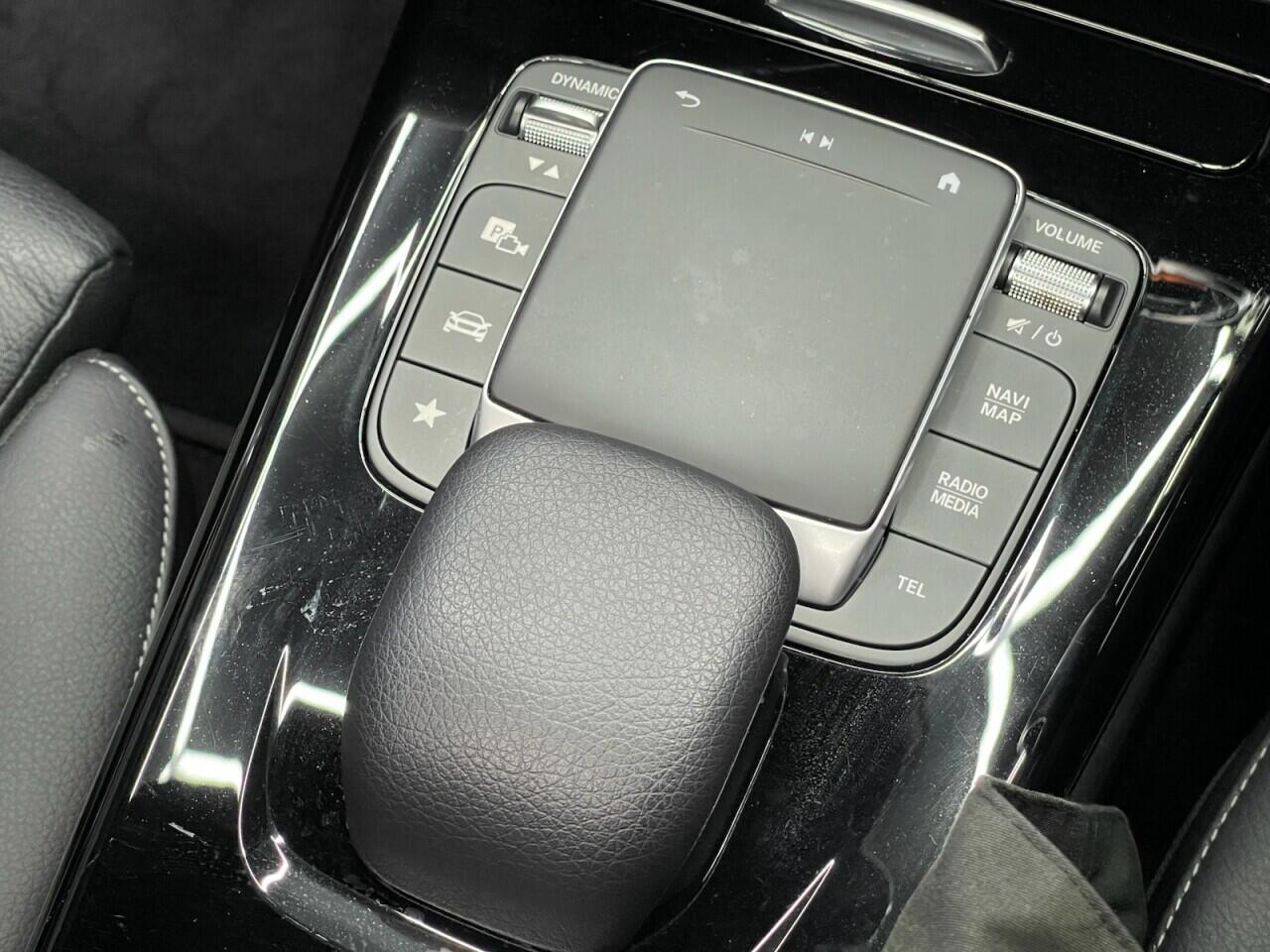 Used Mercedes-Benz CLA 2021 for sale - 76865932: Photo 57