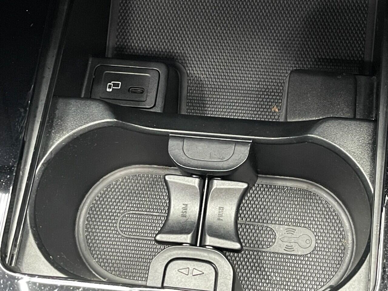 Used Mercedes-Benz CLA 2021 for sale - 76865932: Photo 58