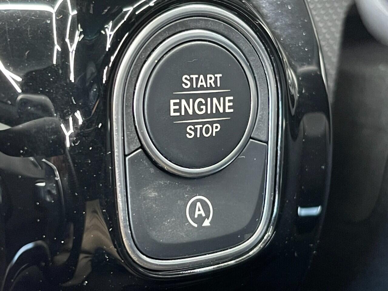 Used Mercedes-Benz CLA 2021 for sale - 76865932: Photo 61