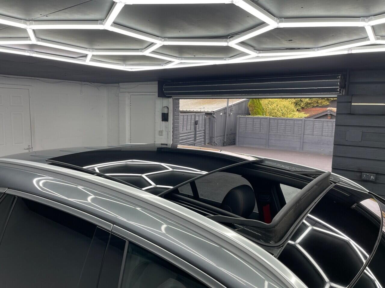 Used Mercedes-Benz GLC 2020 for sale - 76635418: Photo 21