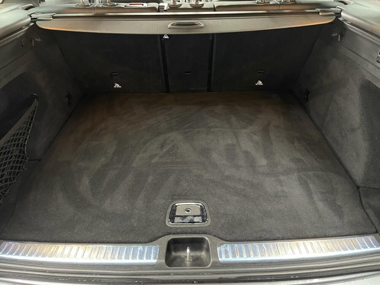 Used Mercedes-Benz GLC 2020 for sale - 76635418: Photo 30