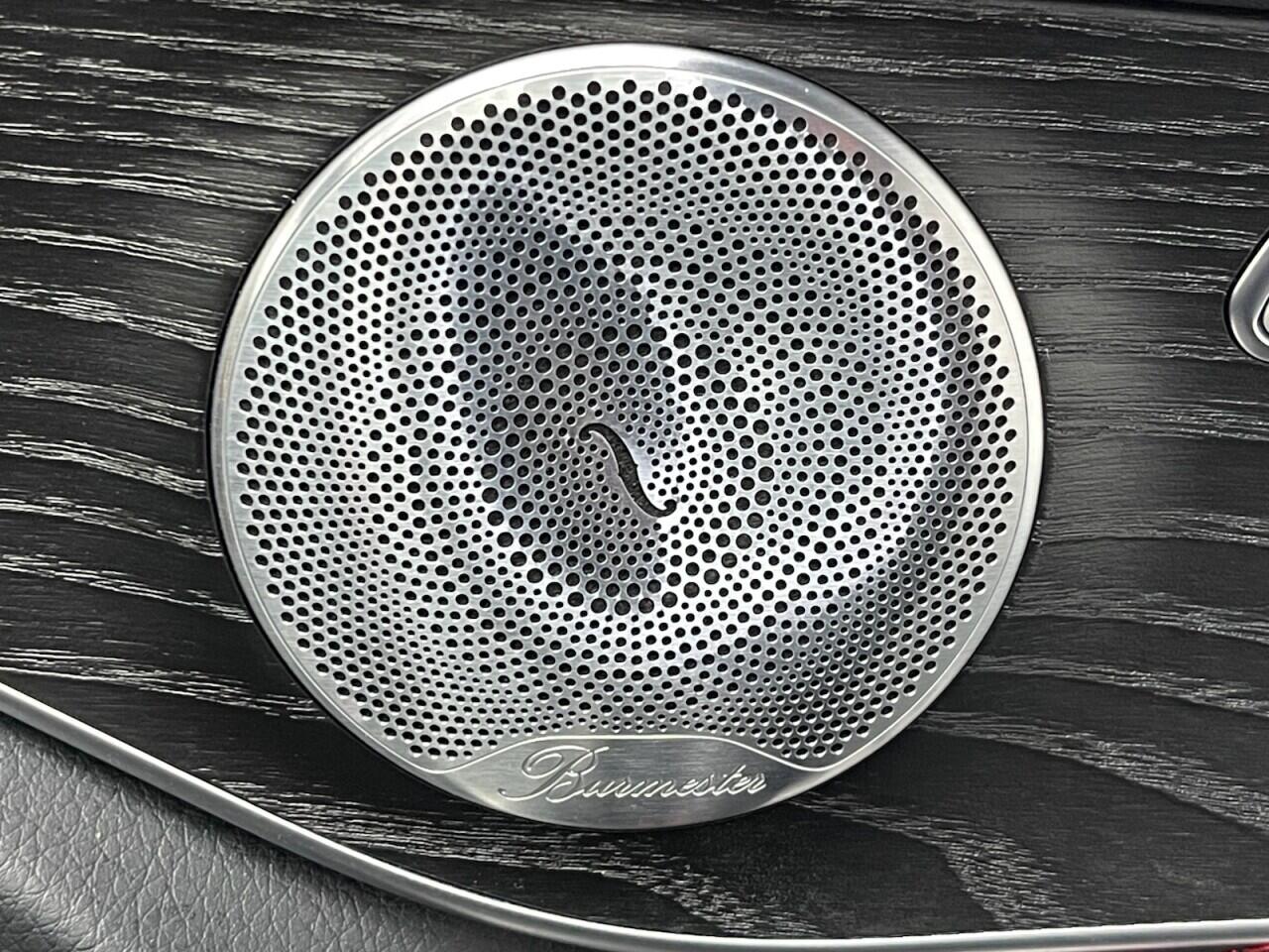 Used Mercedes-Benz GLC 2020 for sale - 76635418: Photo 38