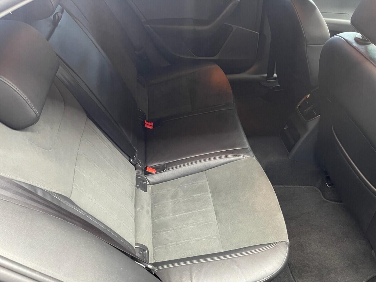 Used Skoda Octavia 2020 for sale - 76635420: Photo 24