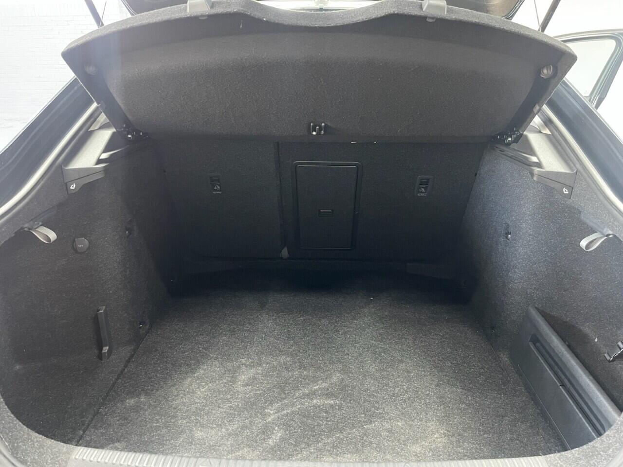 Used Skoda Octavia 2020 for sale - 76635420: Photo 26