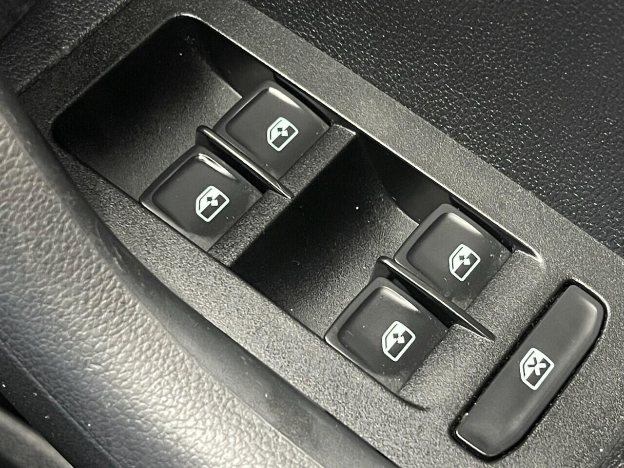 Used Skoda Octavia 2020 for sale - 76635420: Photo 34