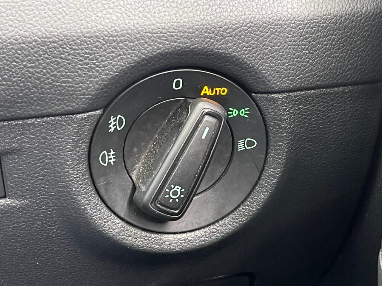 Used Skoda Octavia 2020 for sale - 76635420: Photo 35