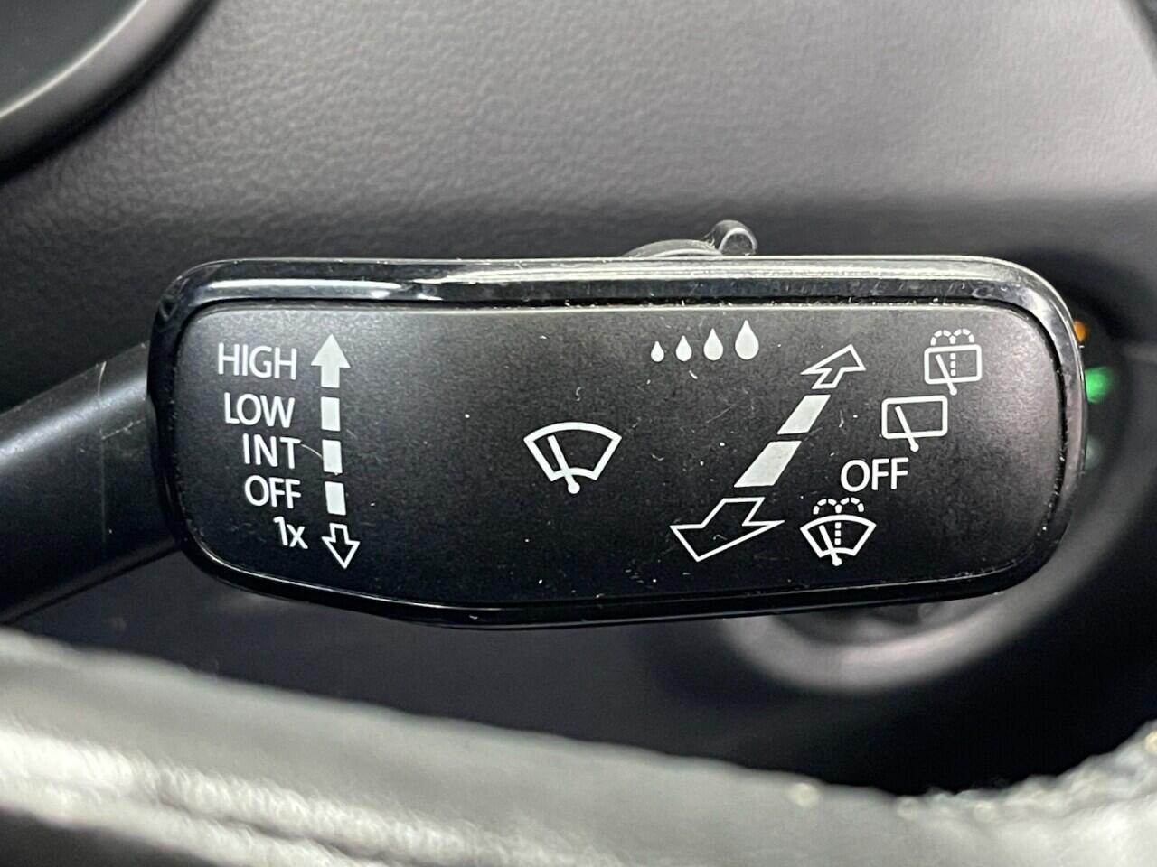 Used Skoda Octavia 2020 for sale - 76635420: Photo 36