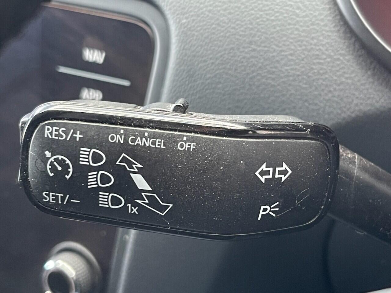 Used Skoda Octavia 2020 for sale - 76635420: Photo 37